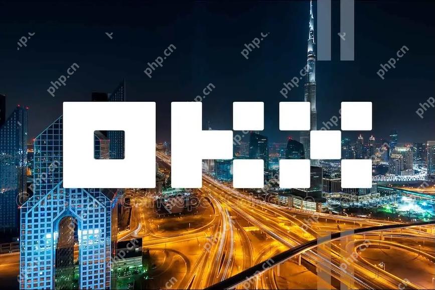 哪些主流交易所已上线SUI永续合约？杠杆倍数如何？ - php中文网